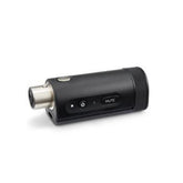 Bose S1 Pro+ Wireless Mic/Line Transmitter – XLR
